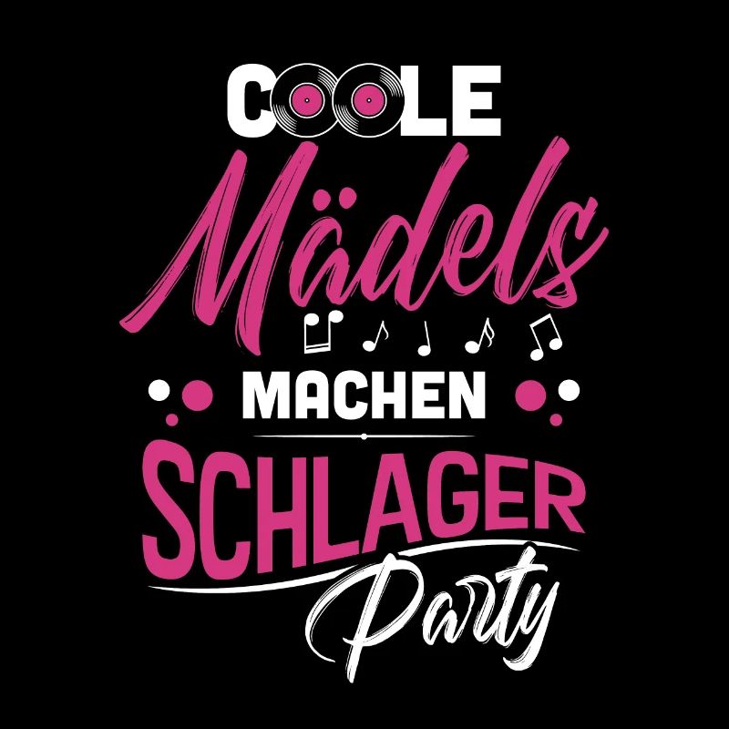 Filles Schlager