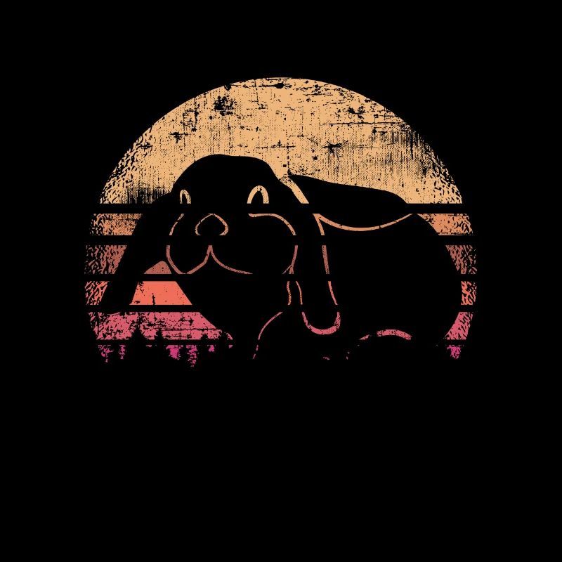 lapin