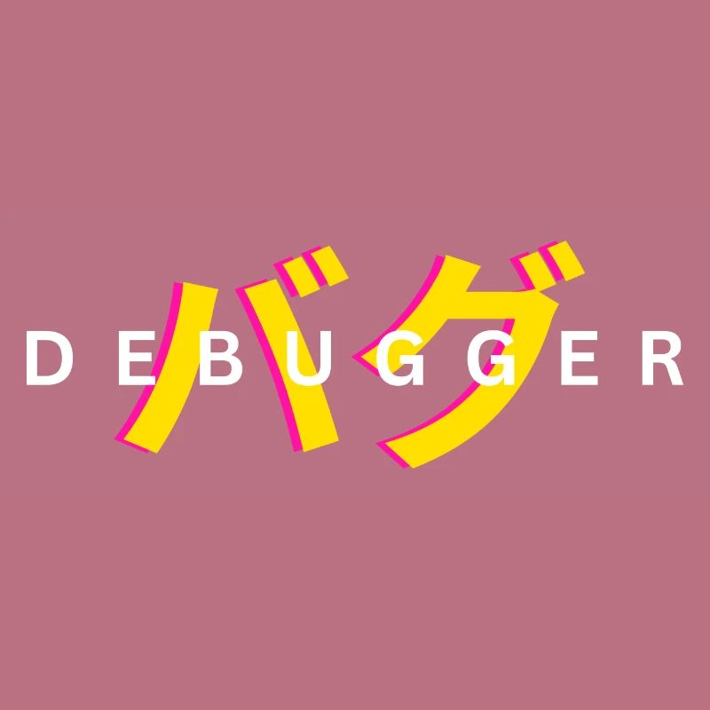 LUZILLION DEBUGGER PRINT FOR CODER AND GAMER