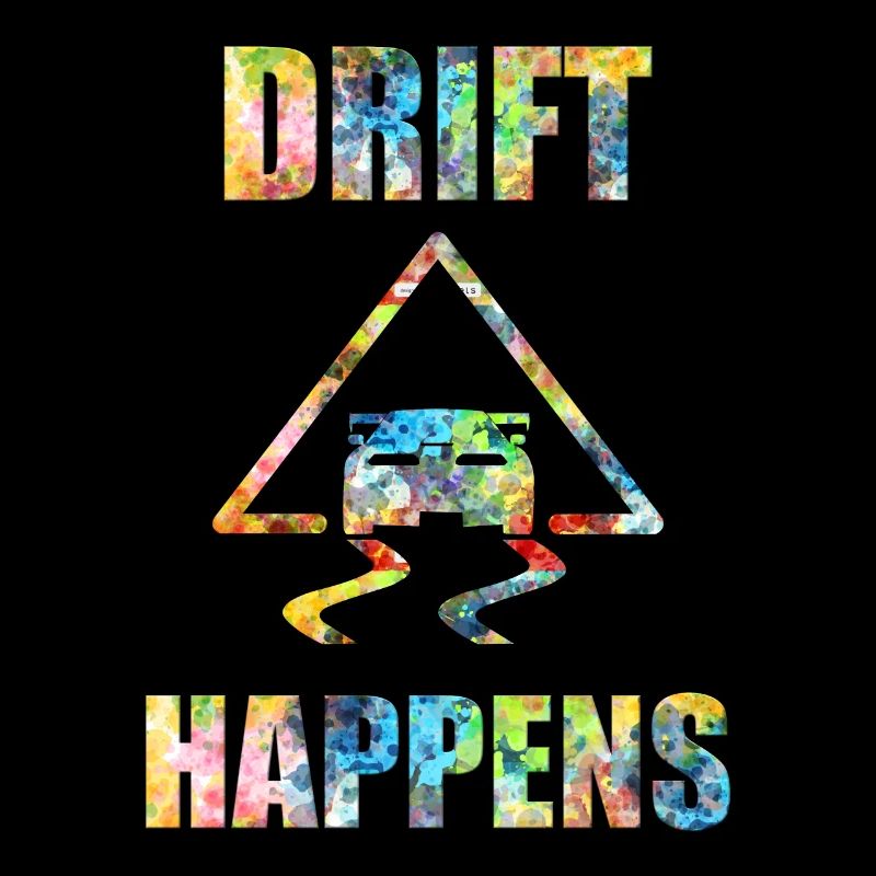 Drift Auto Drift Car Drift Design Drift Fun