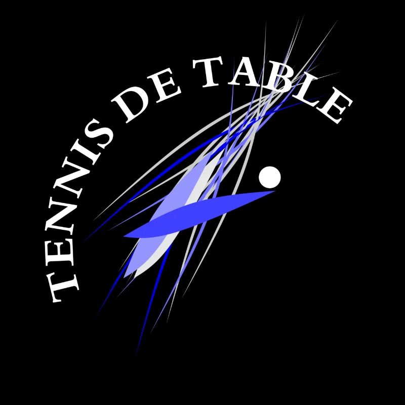 Tennis de Table
