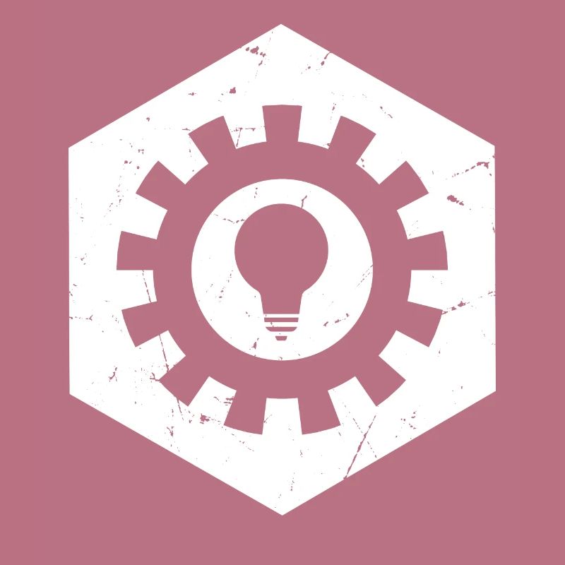 Mechanical Engineer Engineering Gear Engineer