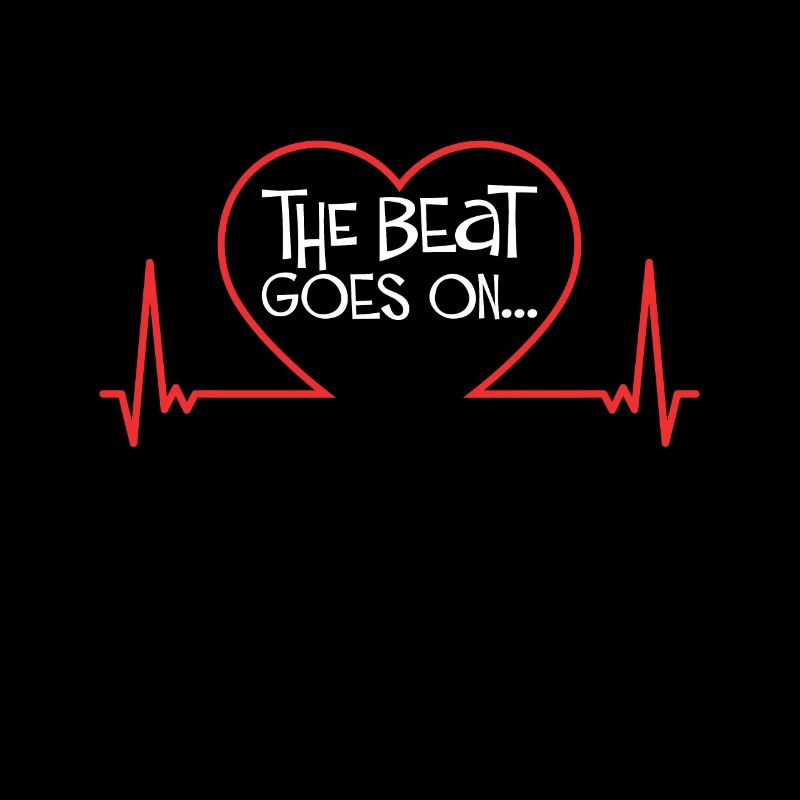 Regali e apparizioni per il recupero di