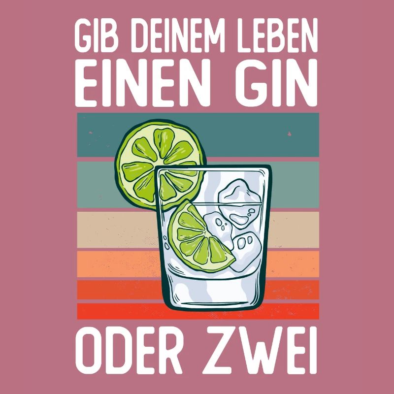 Gin