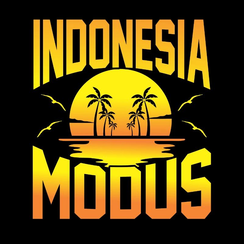 Indonesia