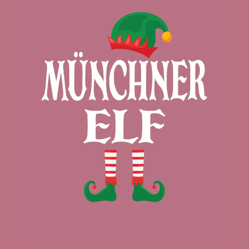 Münchner Elf