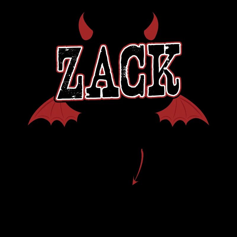 Ich Bin Nicht Eingebildet Mich Gibt Es Wirklich