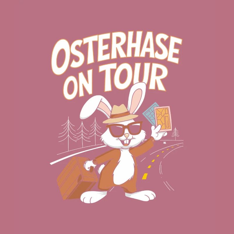 Easter 2025 Fun