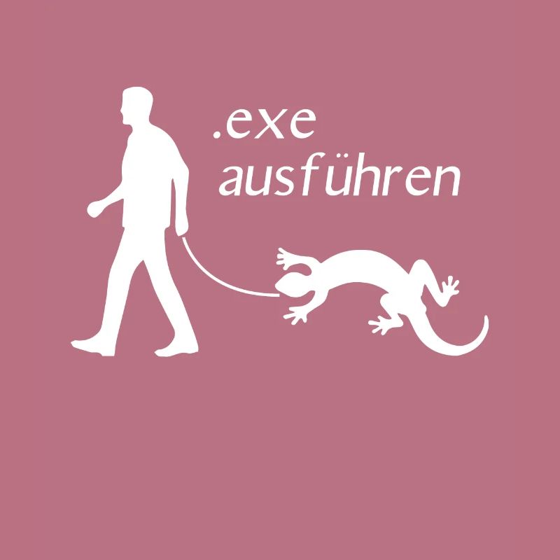 Informatiker Programmierer