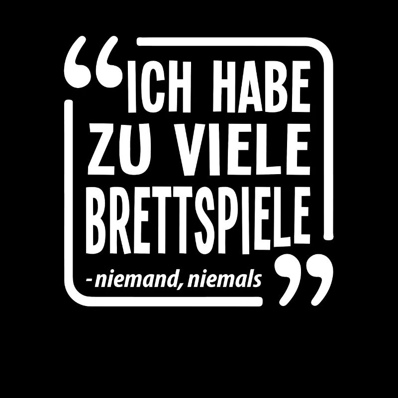 Brettspiel Brettspiele Tabletop