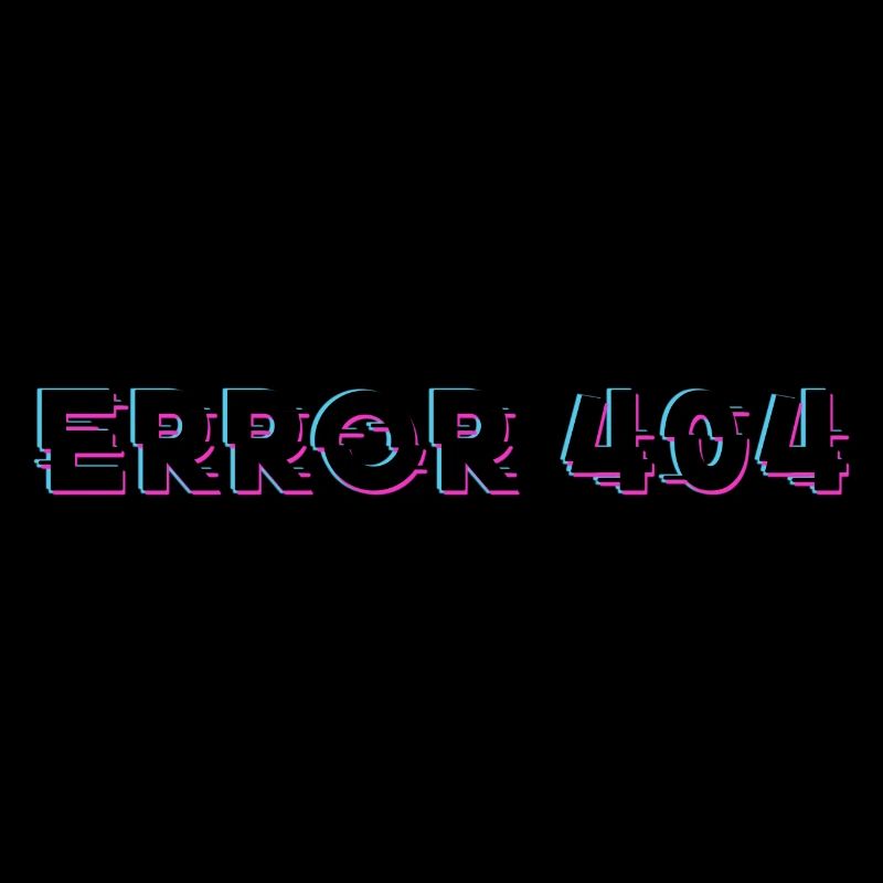 internet error 404 - Internet Fehler 404