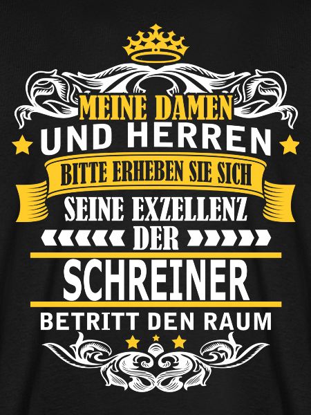 SCHREINER
