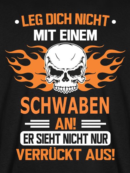 SCHWABE