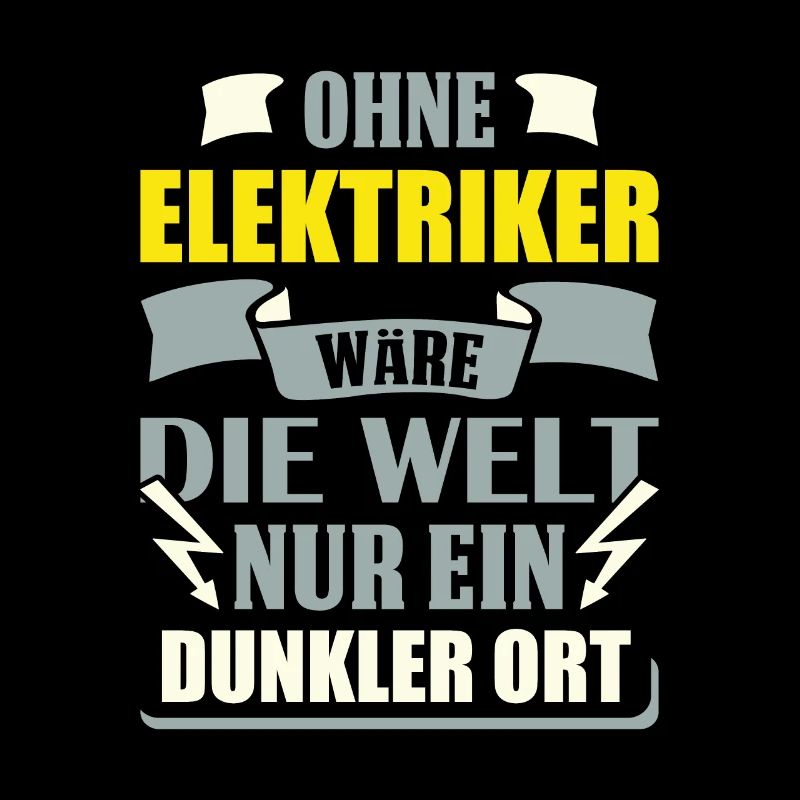 Elektriker