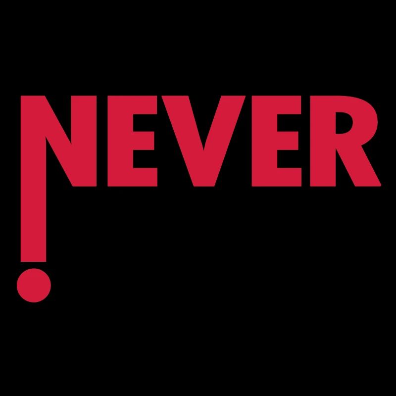 never change a running system, 1-2 colored /