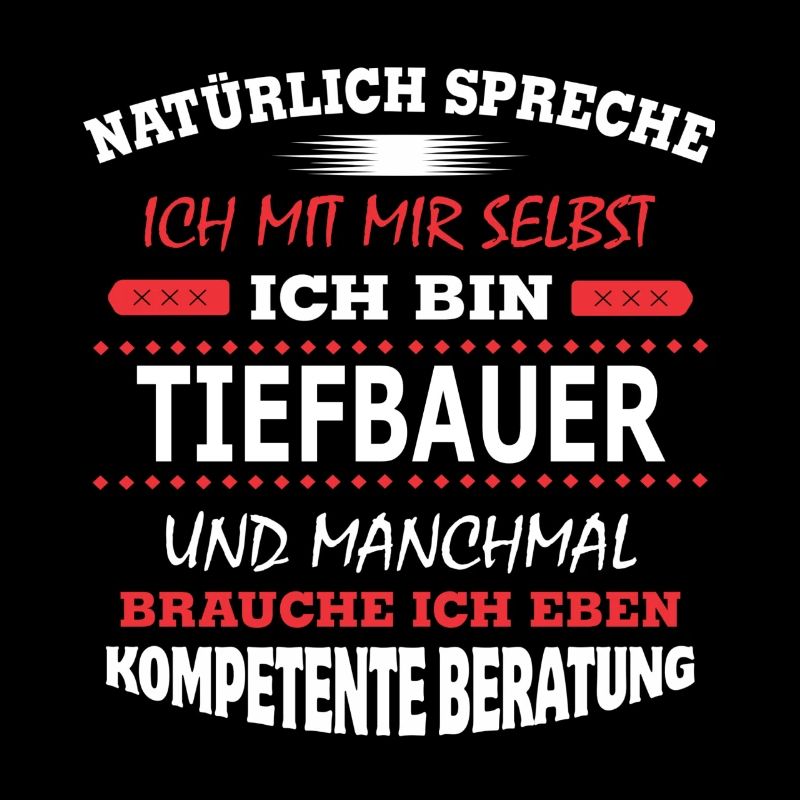 TIEFBAUER