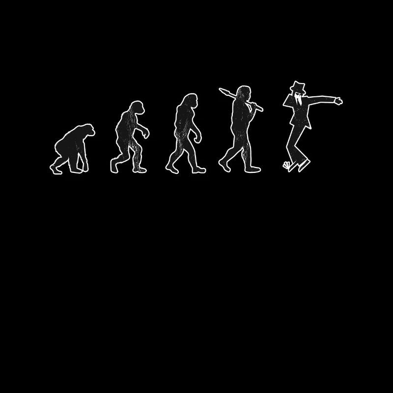Ska Ska Evolution Ska Reggae Musik