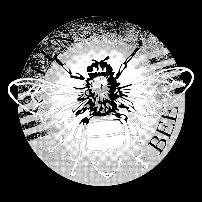 Queen bee