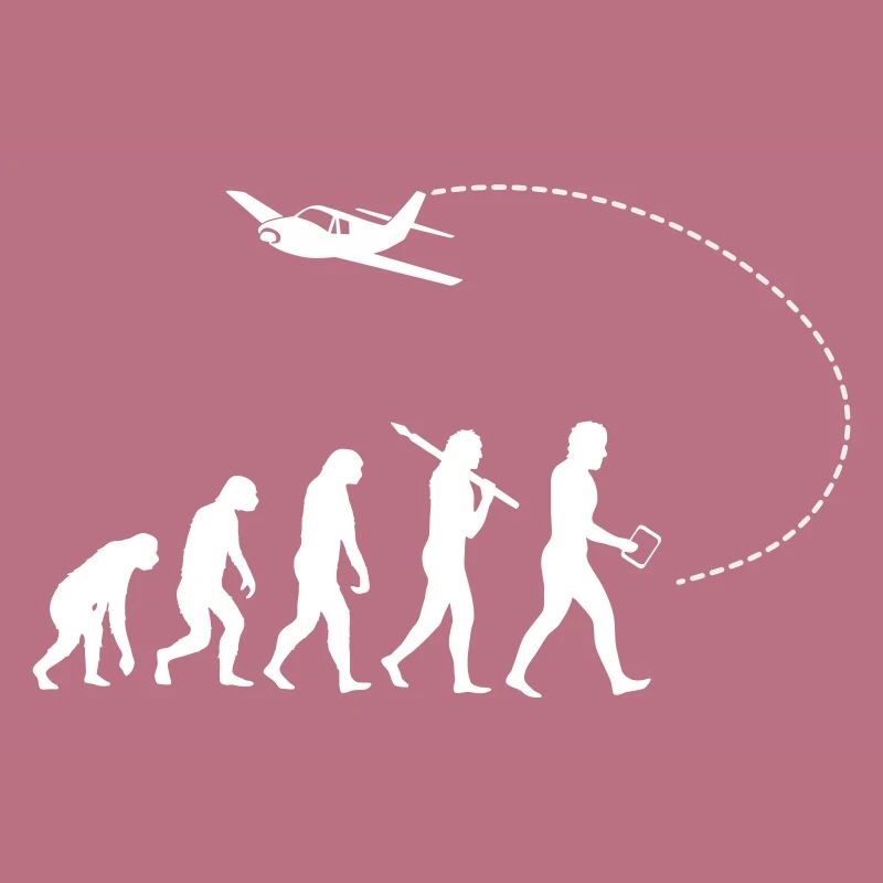 Évolution du projet pilote