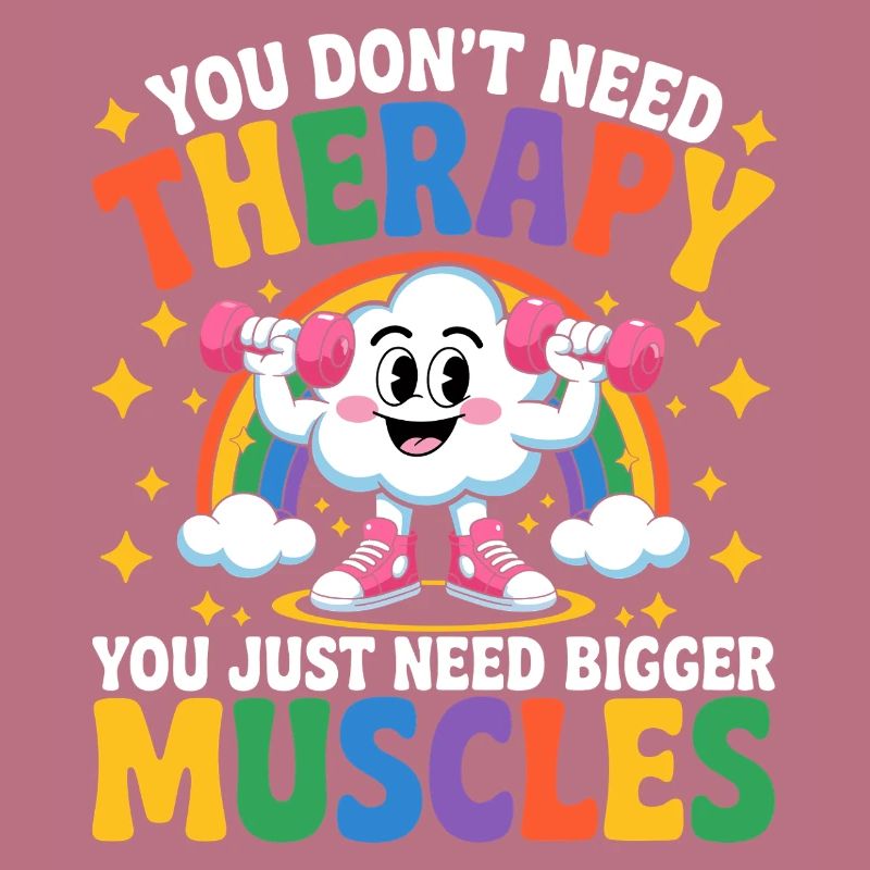 Juste Plus De Muscles Musculation