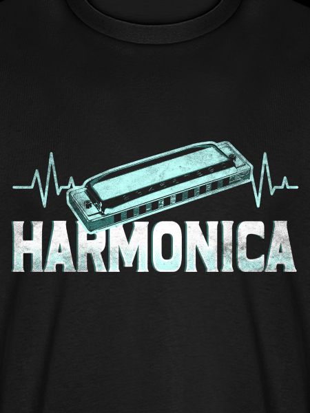 Harmonica