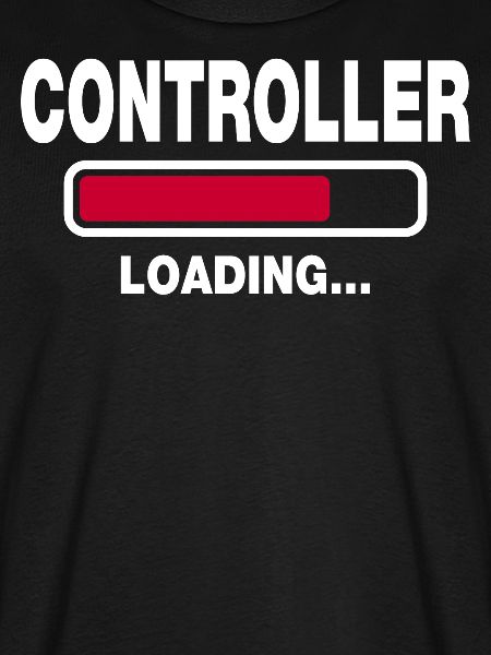 controller