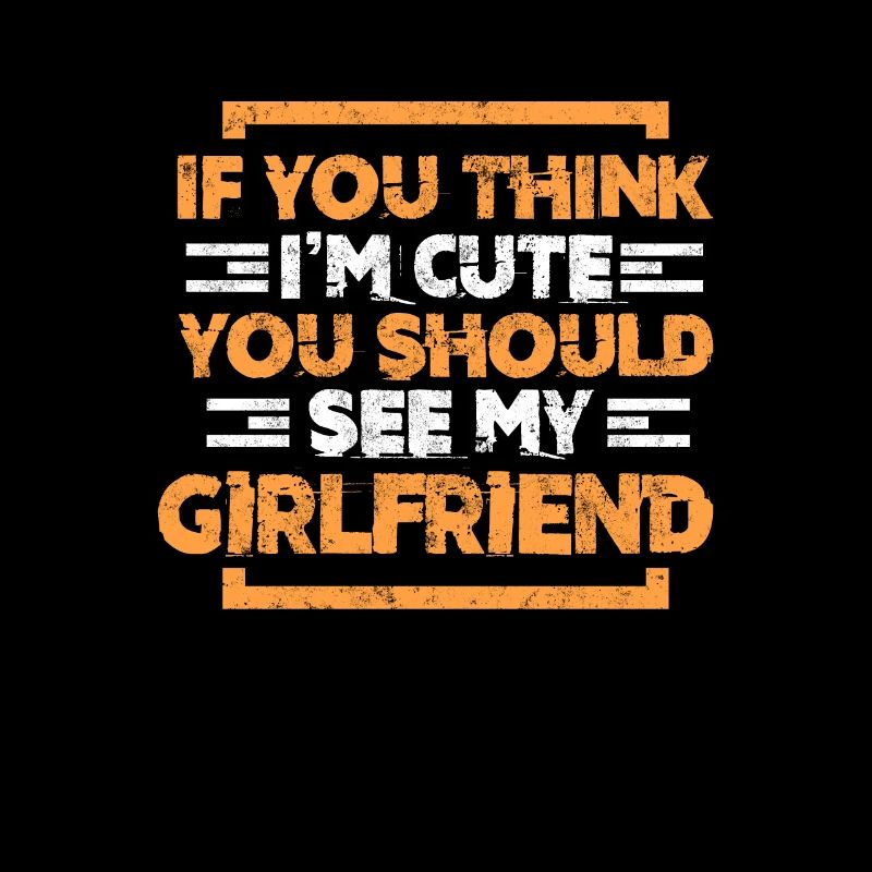 Couples copine relation partenaire copain