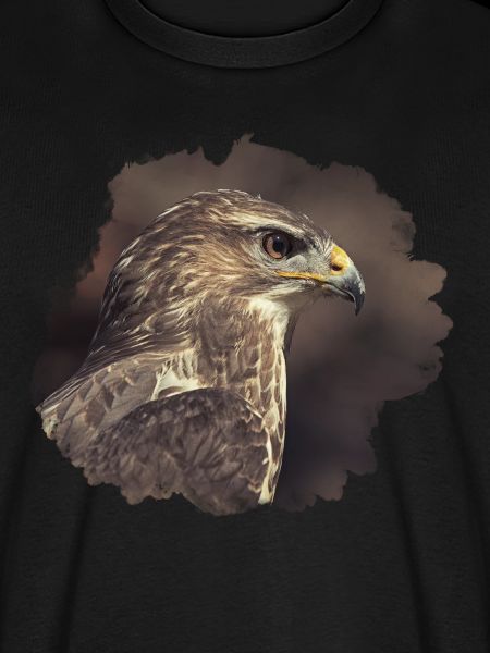 Buse variable