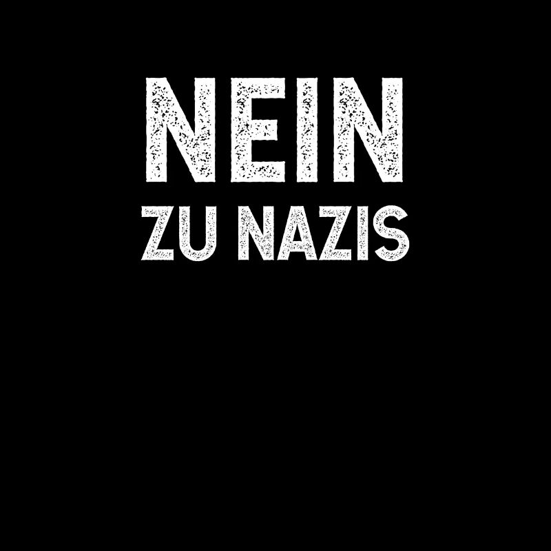 toleranz, geschenkidee, menschenrechte nazis