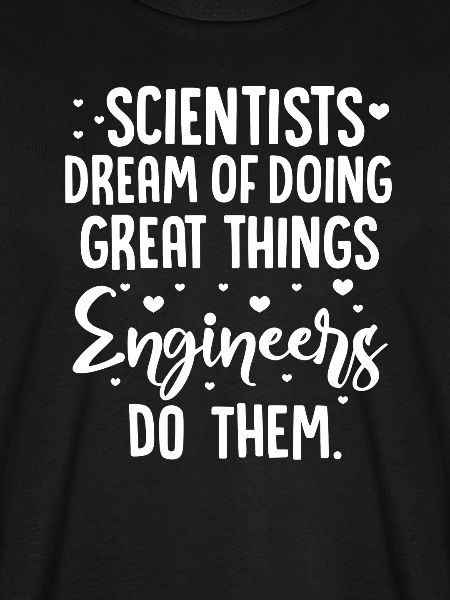 ingeniør