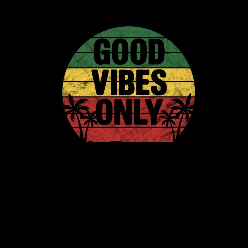 Rasta