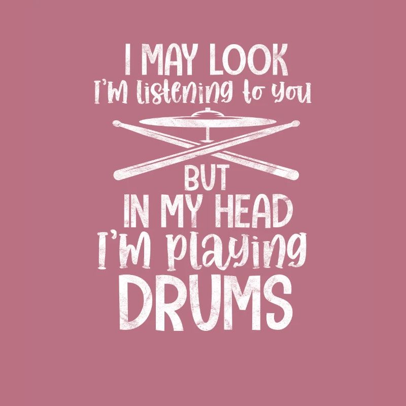 Percussion