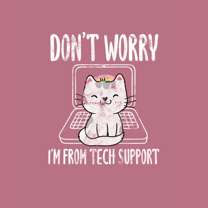 Support technique