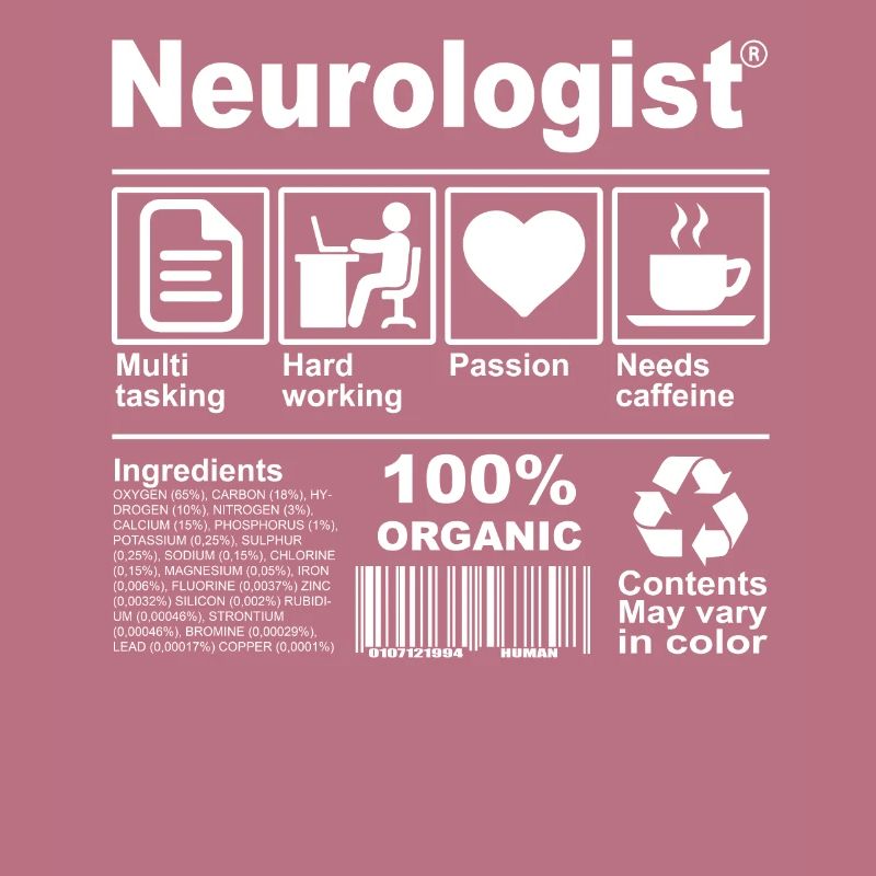 Neurologue