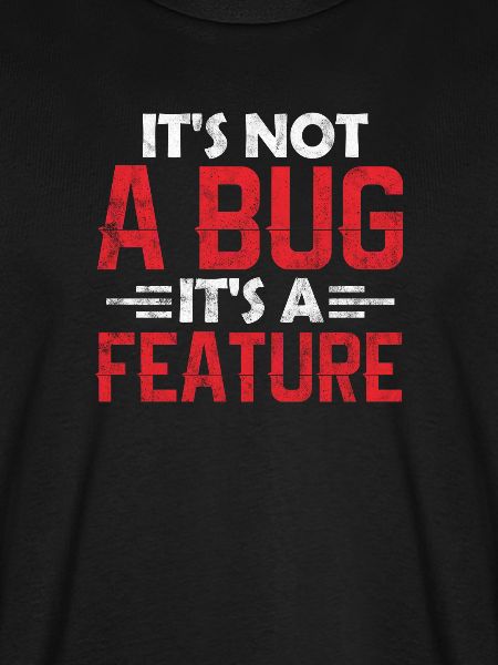 Programmer