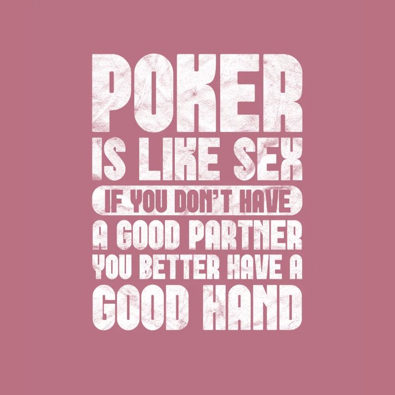 Poker