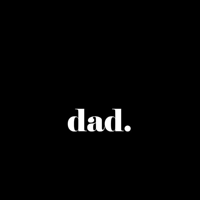 dad.