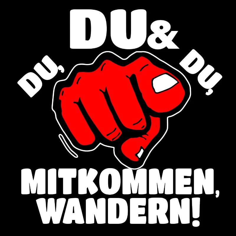 wanderern