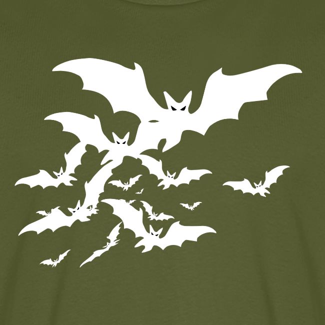 Bats