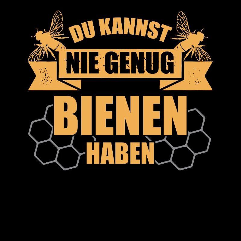 Imker Bienen