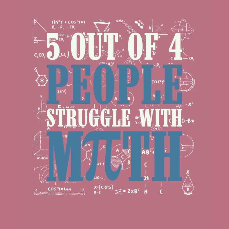 Software Developer Dad - Software Programmierer