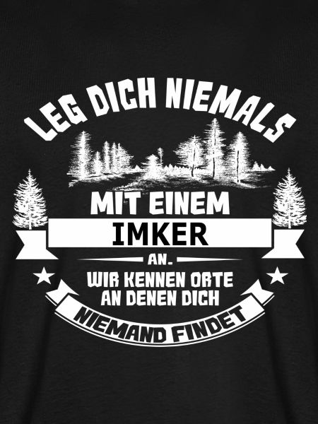 imker