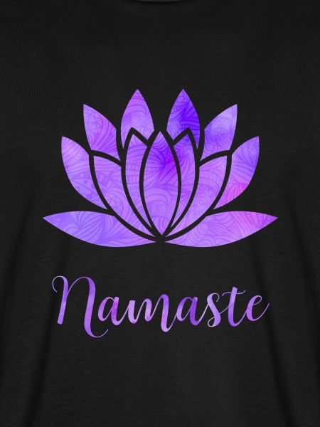 Namaste