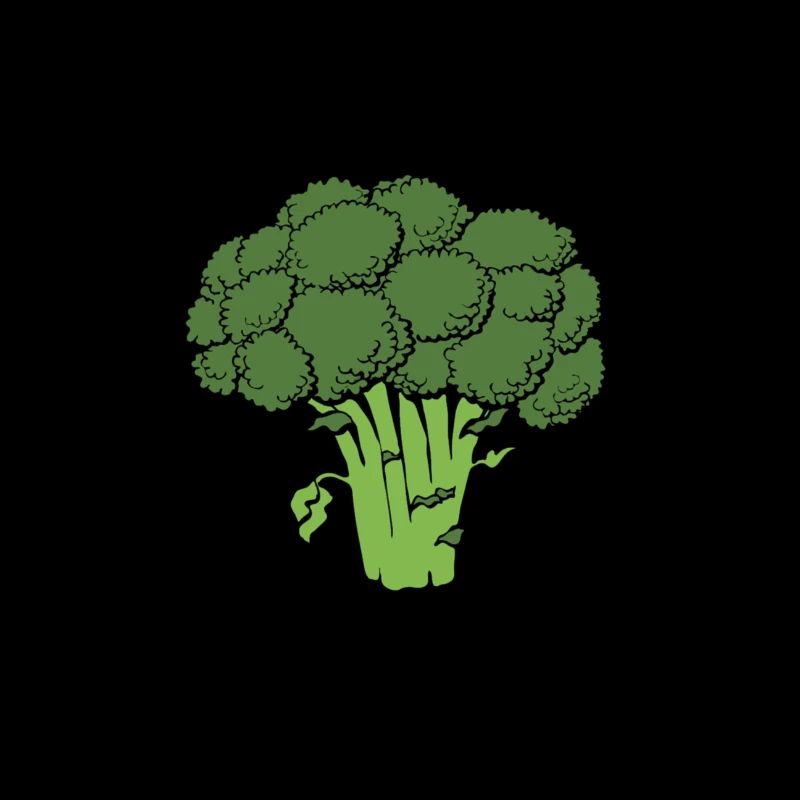 broccoli