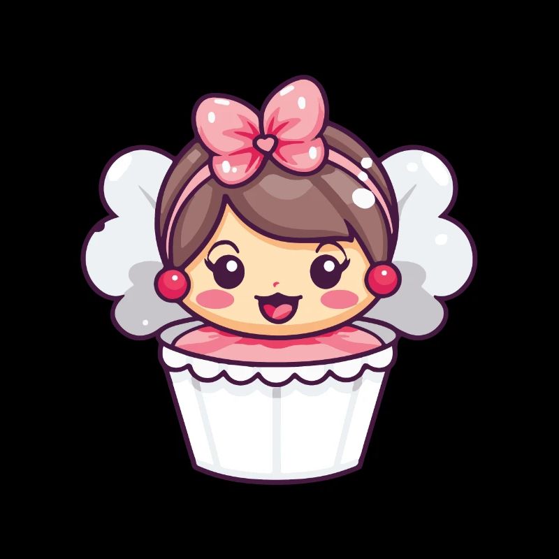 Backfee Fee Backen Kuchen