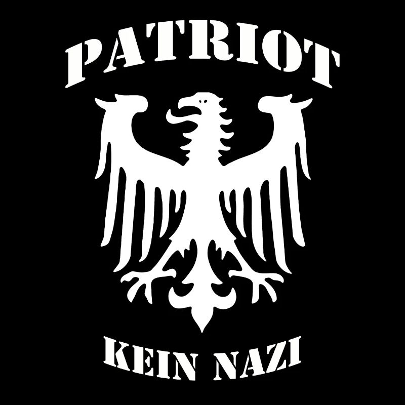 Deutschland