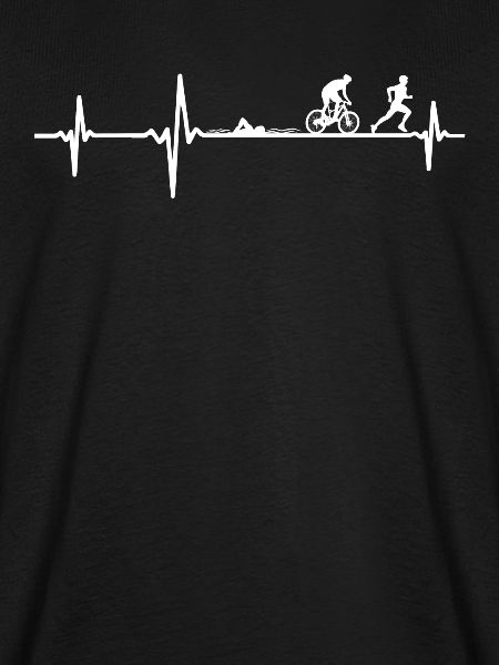 Triathlon