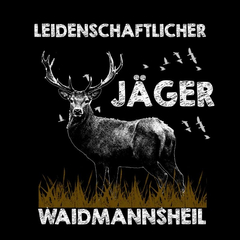 Jäger