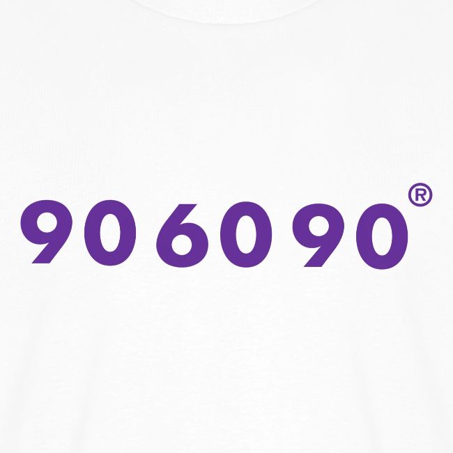 906090