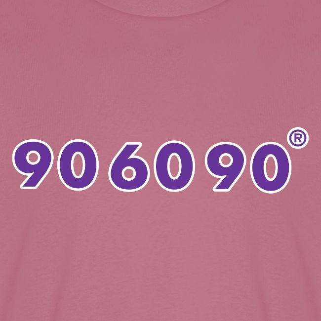 906090